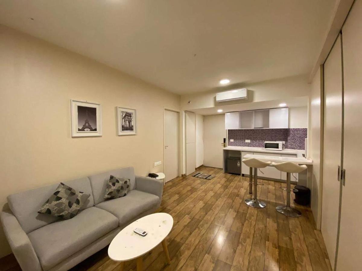 Honest Homes At Rajhans Belliza, Appartment Units Surate Extérieur photo