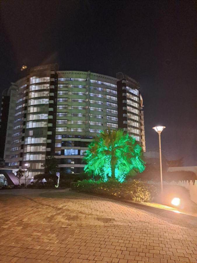Honest Homes At Rajhans Belliza, Appartment Units Surate Extérieur photo