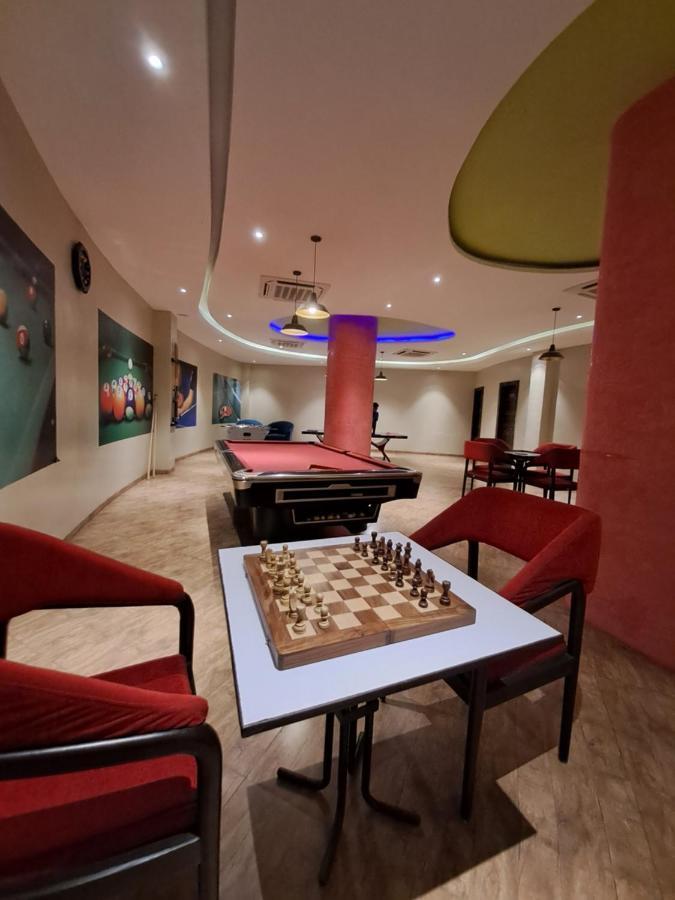 Honest Homes At Rajhans Belliza, Appartment Units Surate Extérieur photo
