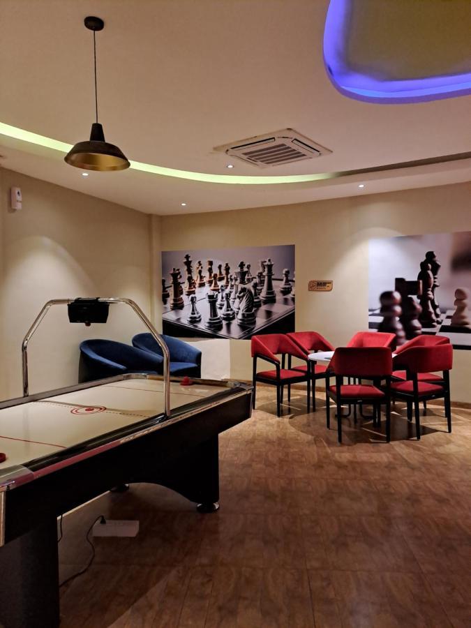 Honest Homes At Rajhans Belliza, Appartment Units Surate Extérieur photo