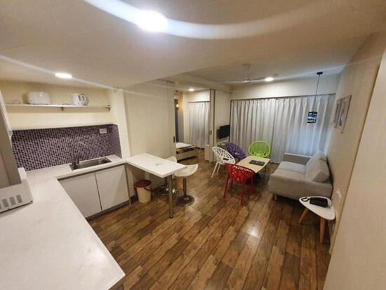Honest Homes At Rajhans Belliza, Appartment Units Surate Extérieur photo