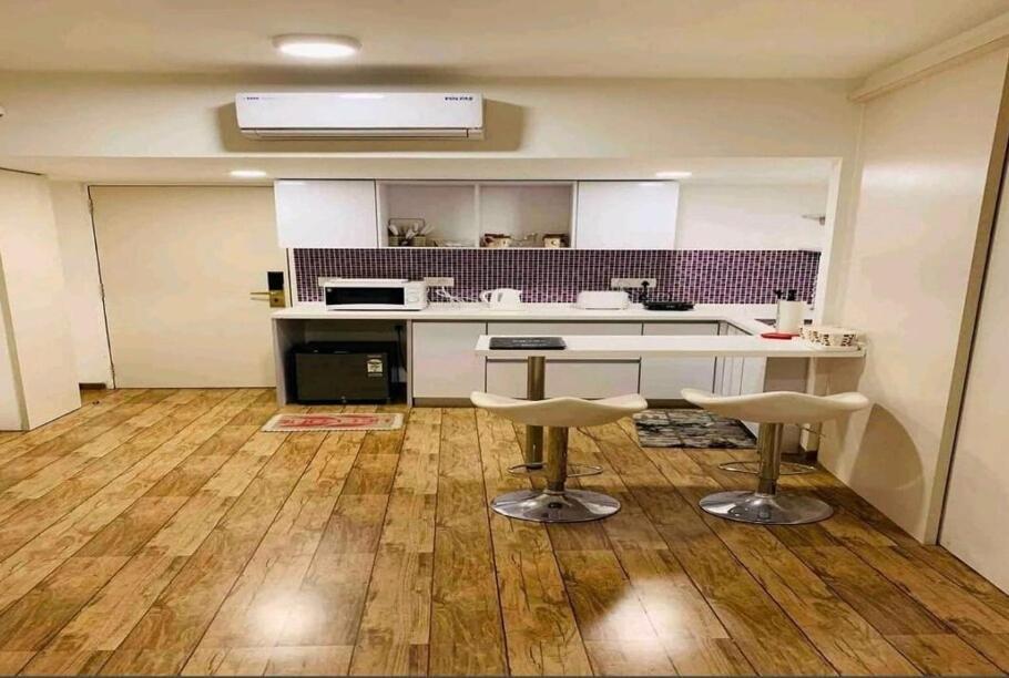 Honest Homes At Rajhans Belliza, Appartment Units Surate Extérieur photo