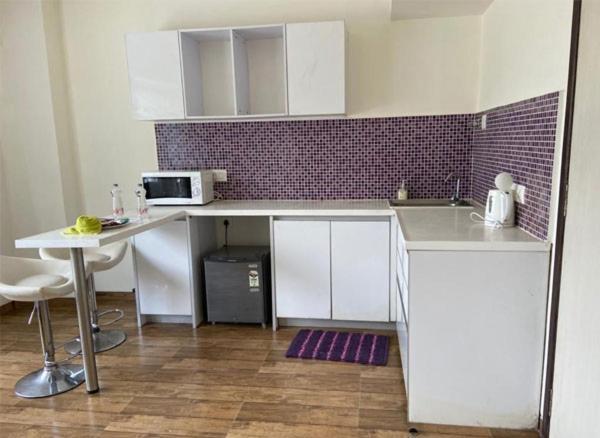 Honest Homes At Rajhans Belliza, Appartment Units Surate Extérieur photo